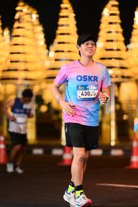 BIB: 
                            <button type="button" onclick="openModal(24547506)" class="btn btn-primary btn-sm float-right btn-popup" data-toggle="modal" data-target=".modal-high-quality">
                        <i class="fas fa-shopping-cart"></i> Add to Cart
                    </button>
                                            <button type="button" onclick="isThisMe(24547506, true)" class="btn btn-success btn-sm float-right btn-popup btn-isme hidden" data-toggle="tooltip" data-placement="bottom" title="นี่คือรูปของคุณใช่ไหม คลิกที่นี่เพื่อเอาเข้าอัลบั้ม">
                        <i class="fas fa-plus"></i> Add to album
                    </button>
                    <button type="button" onclick="isThisMe(24547506, false)" class="btn btn-warning btn-sm float-right btn-popup btn-isnotme hidden">
                        <i class="fas fa-ban"></i> Remove from album
                    </button>